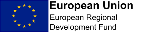 European Union Regional Development Fund