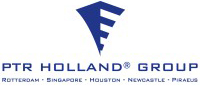 PTR Holland BV