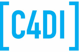 C4DI