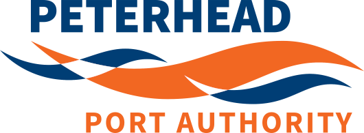 Peterhead Port Authority